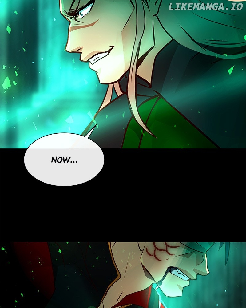 Subzero - Manhwa Chapter 200 - page 80
