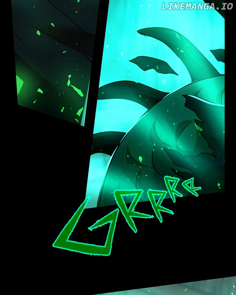 Subzero - Manhwa Chapter 200 - page 82