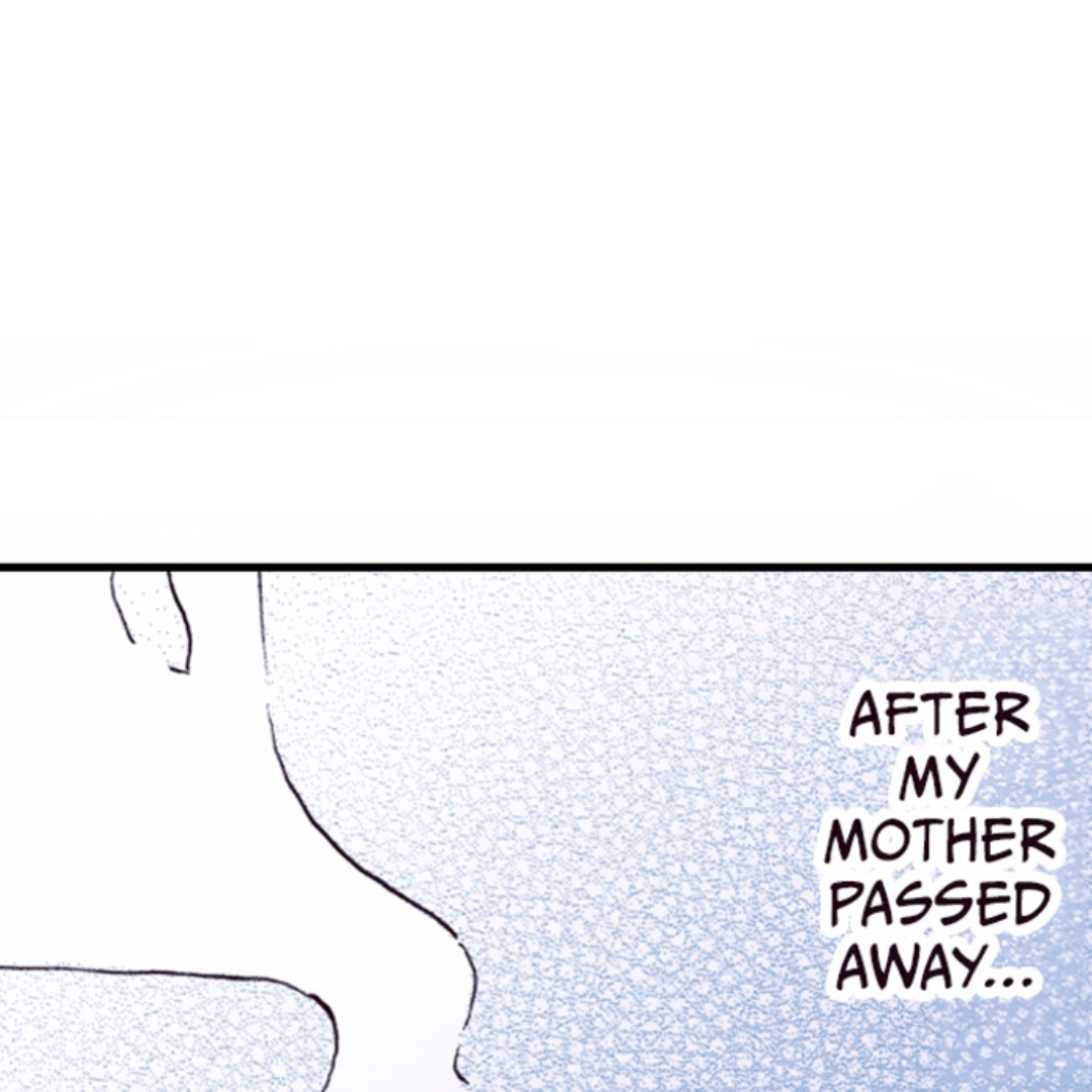 Divorce Is Out Of The Question! Chapter 11 - page 2