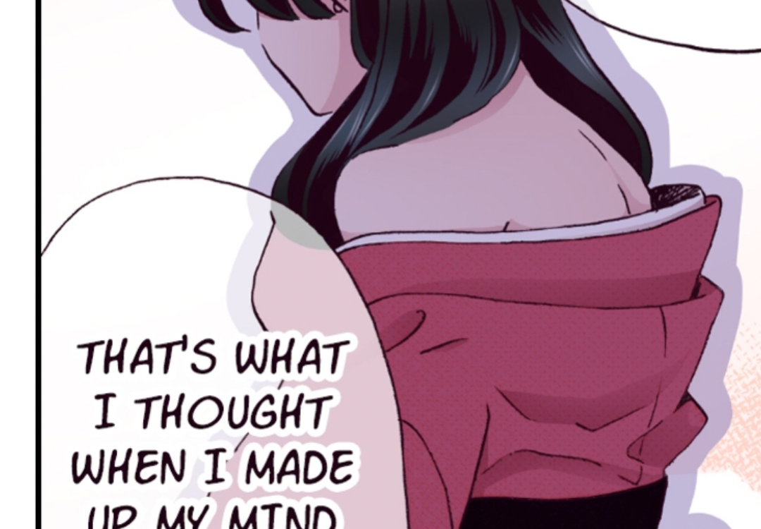 Divorce Is Out Of The Question! Chapter 11 - page 102