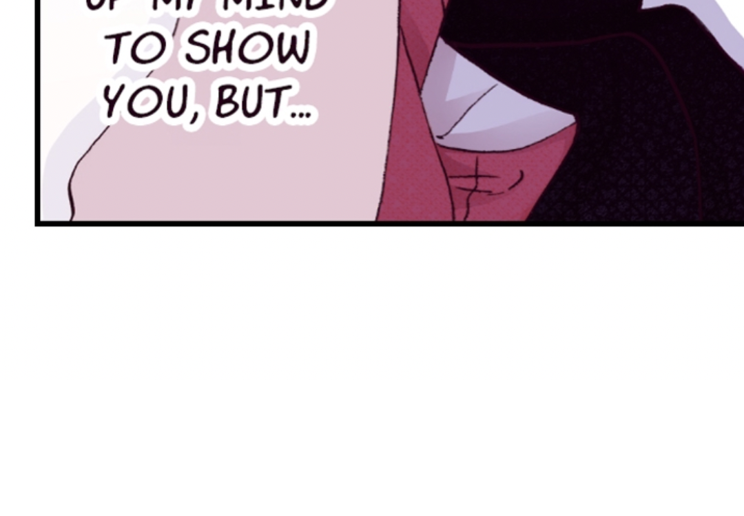 Divorce Is Out Of The Question! Chapter 11 - page 103