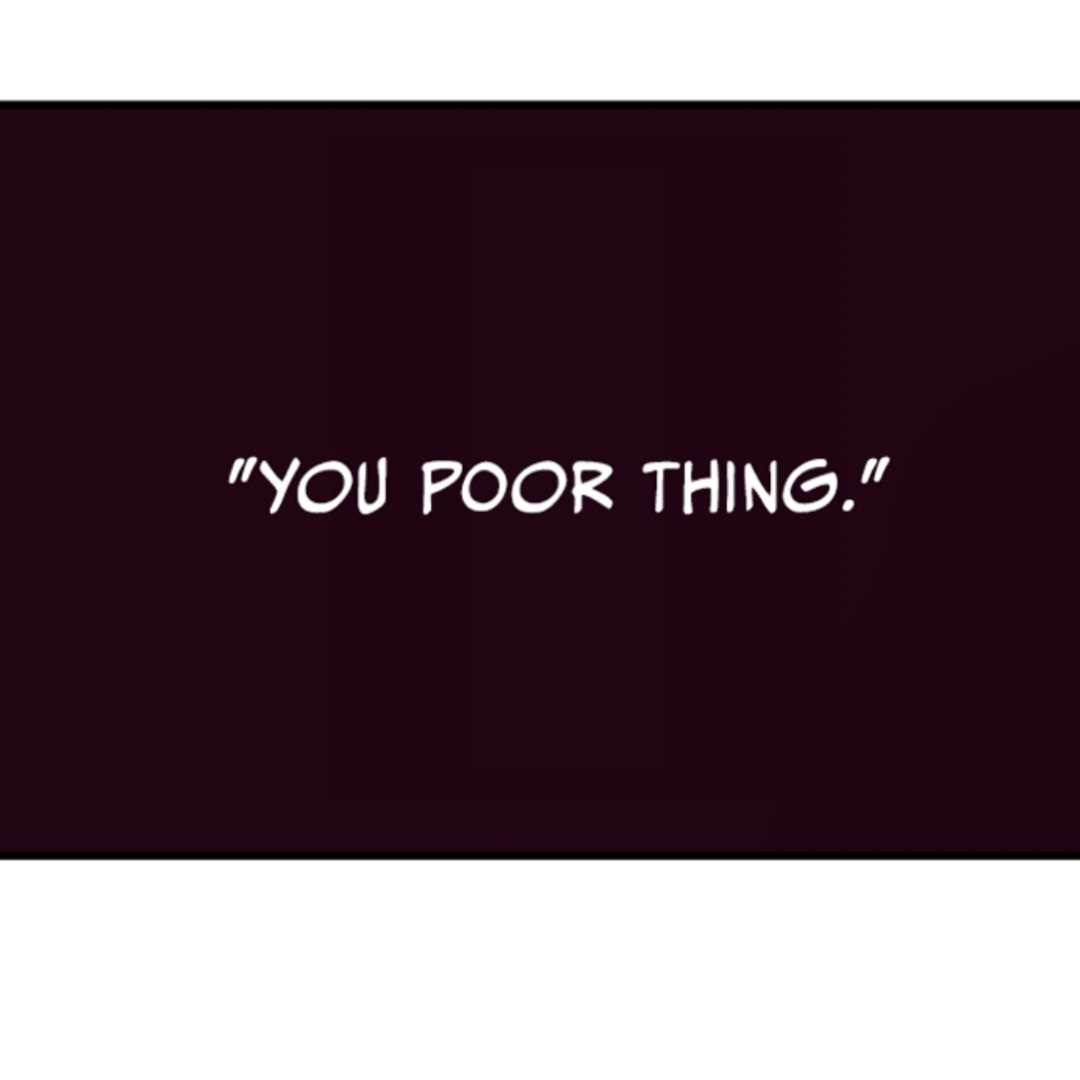 Divorce Is Out Of The Question! Chapter 11 - page 104