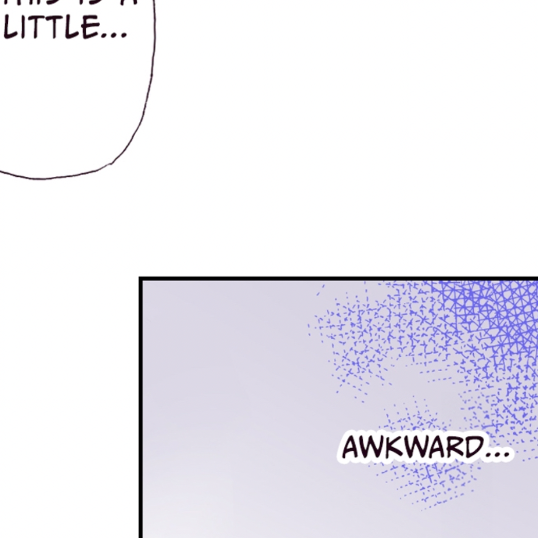 Divorce Is Out Of The Question! Chapter 11 - page 23