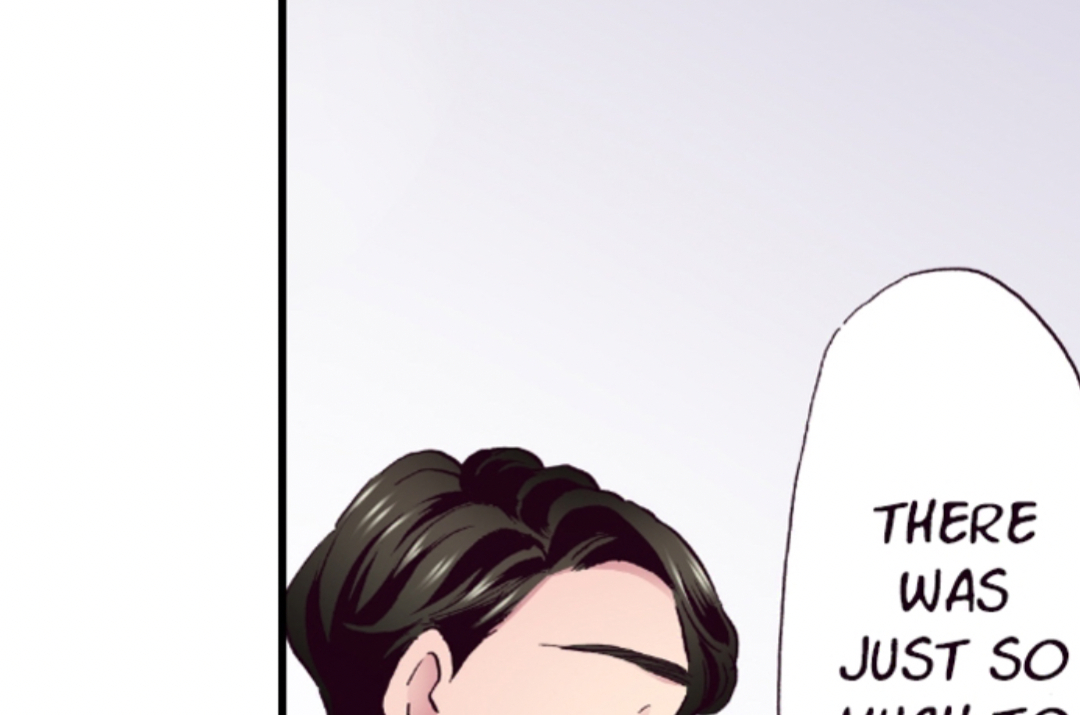 Divorce Is Out Of The Question! Chapter 11 - page 24