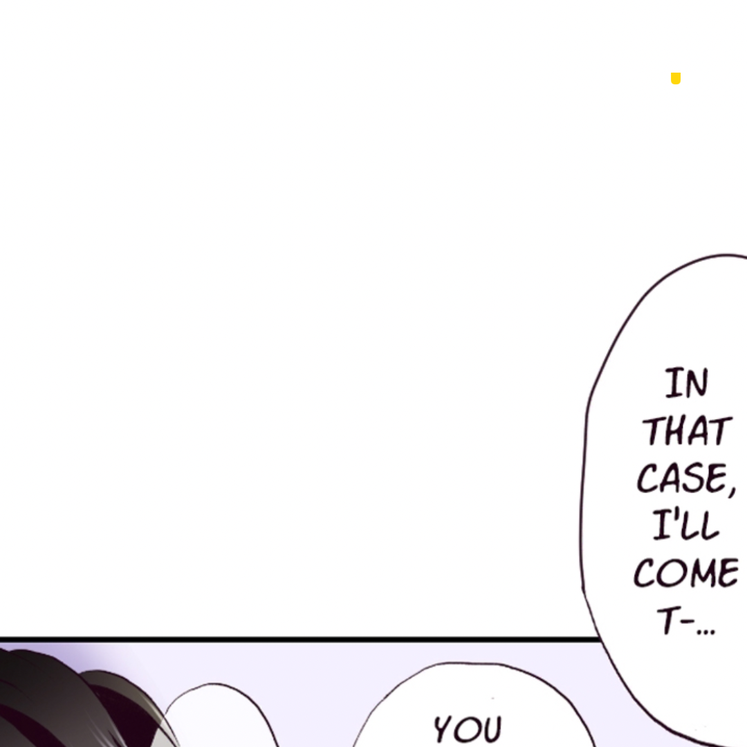 Divorce Is Out Of The Question! Chapter 11 - page 36