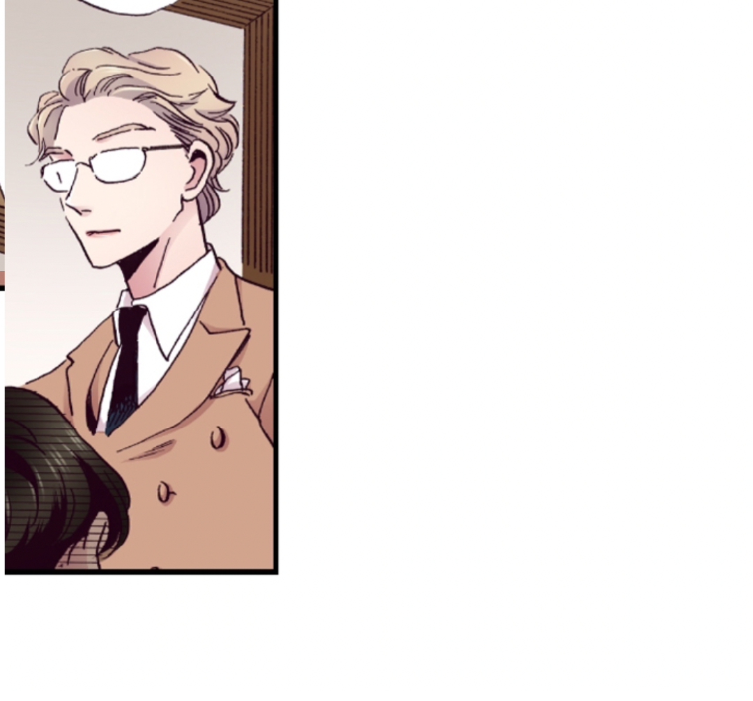 Divorce Is Out Of The Question! Chapter 11 - page 40