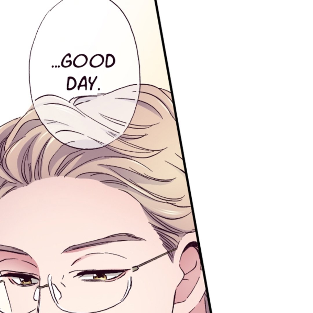 Divorce Is Out Of The Question! Chapter 11 - page 43