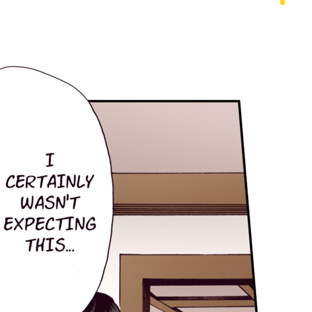 Divorce Is Out Of The Question! Chapter 11 - page 56