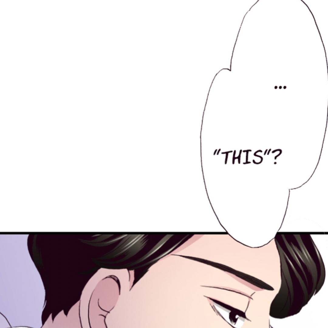 Divorce Is Out Of The Question! Chapter 11 - page 58