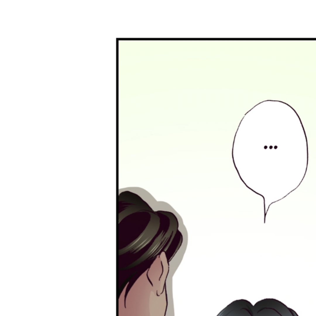 Divorce Is Out Of The Question! Chapter 11 - page 60