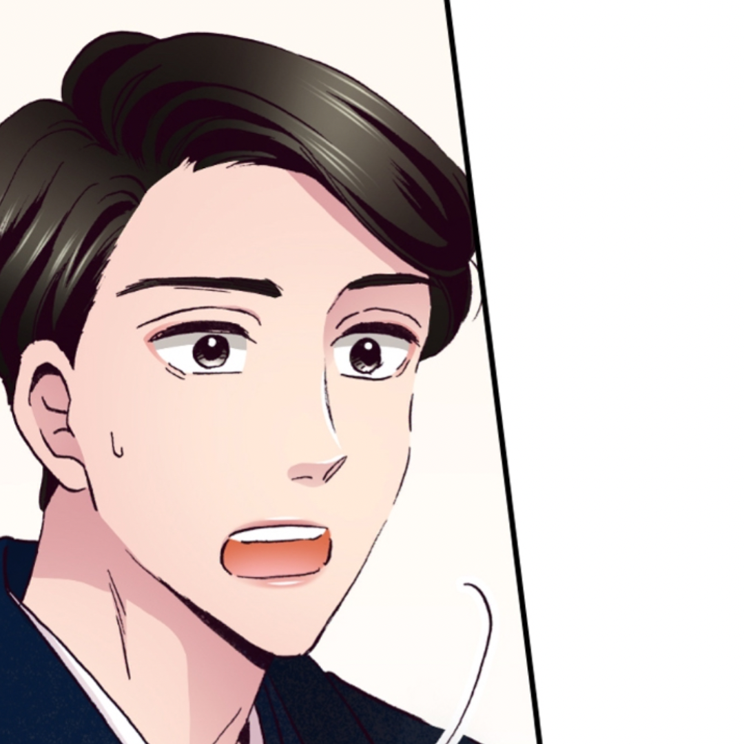 Divorce Is Out Of The Question! Chapter 11 - page 99