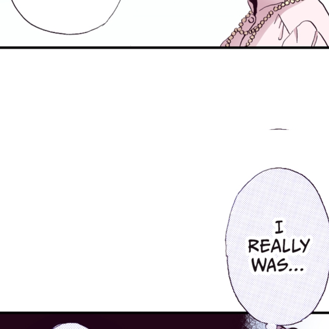 Divorce Is Out Of The Question! Chapter 12 - page 2