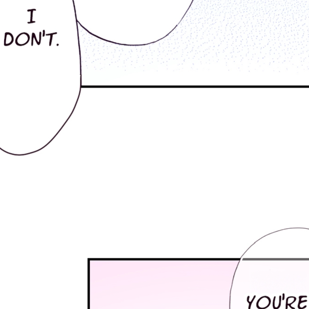 Divorce Is Out Of The Question! Chapter 12 - page 19