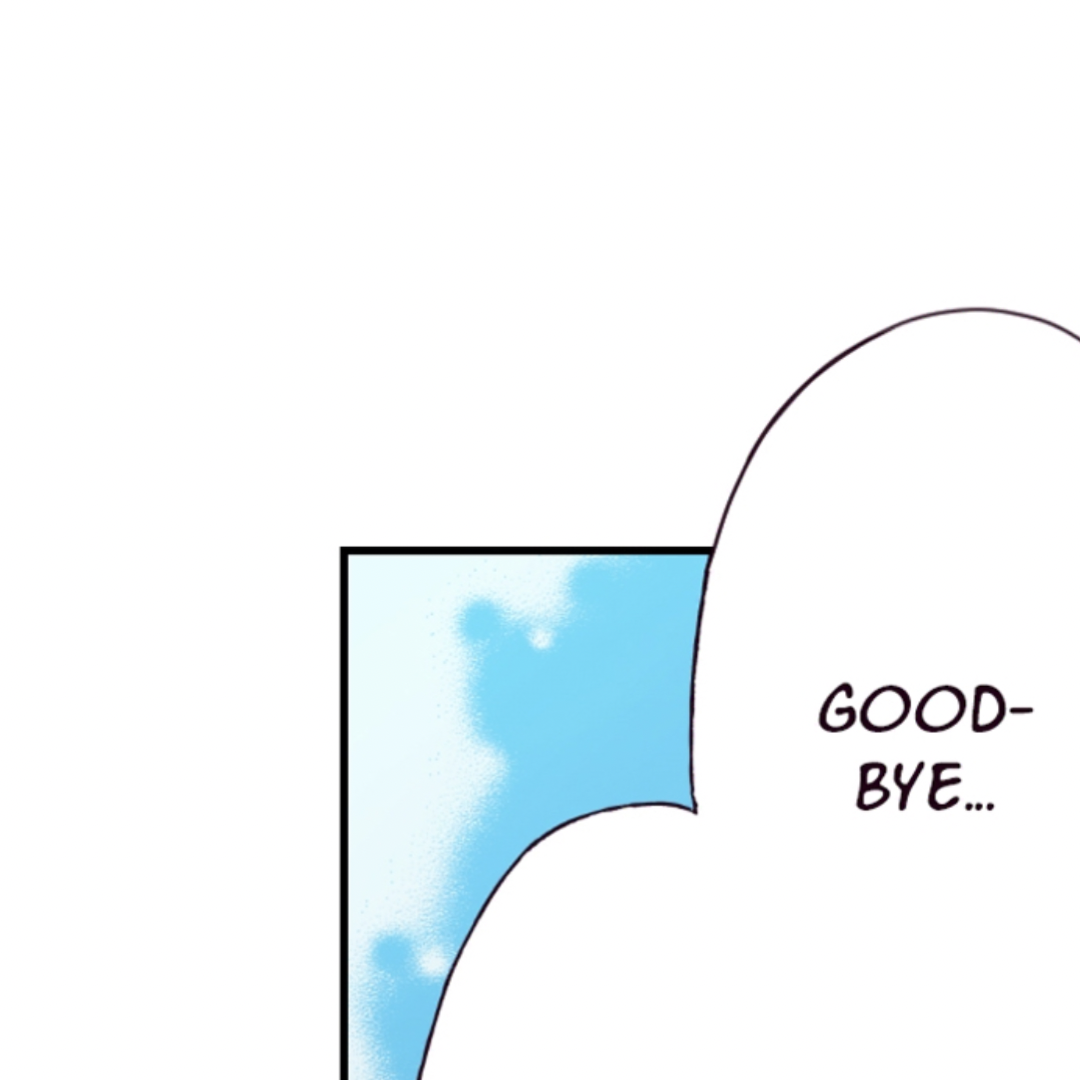 Divorce Is Out Of The Question! Chapter 12 - page 24