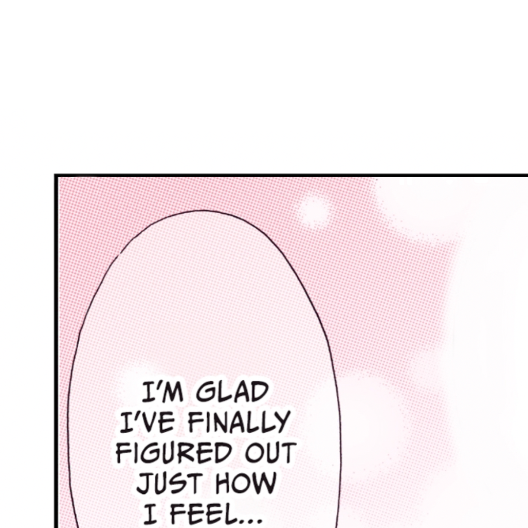 Divorce Is Out Of The Question! Chapter 12 - page 29