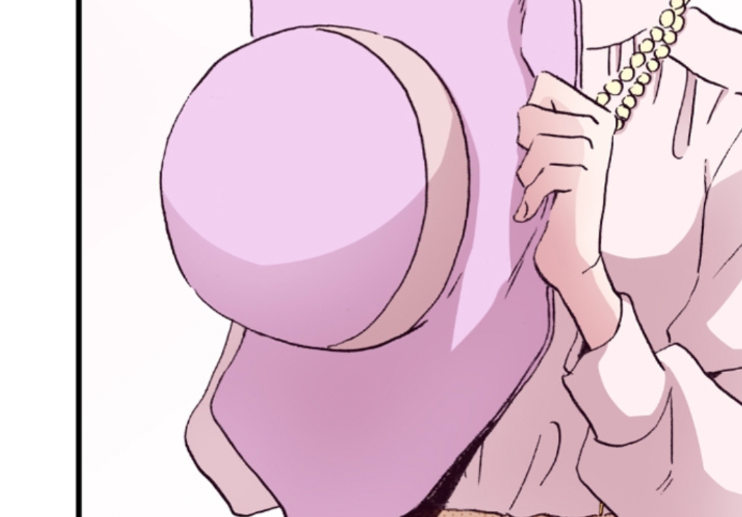 Divorce Is Out Of The Question! Chapter 12 - page 31