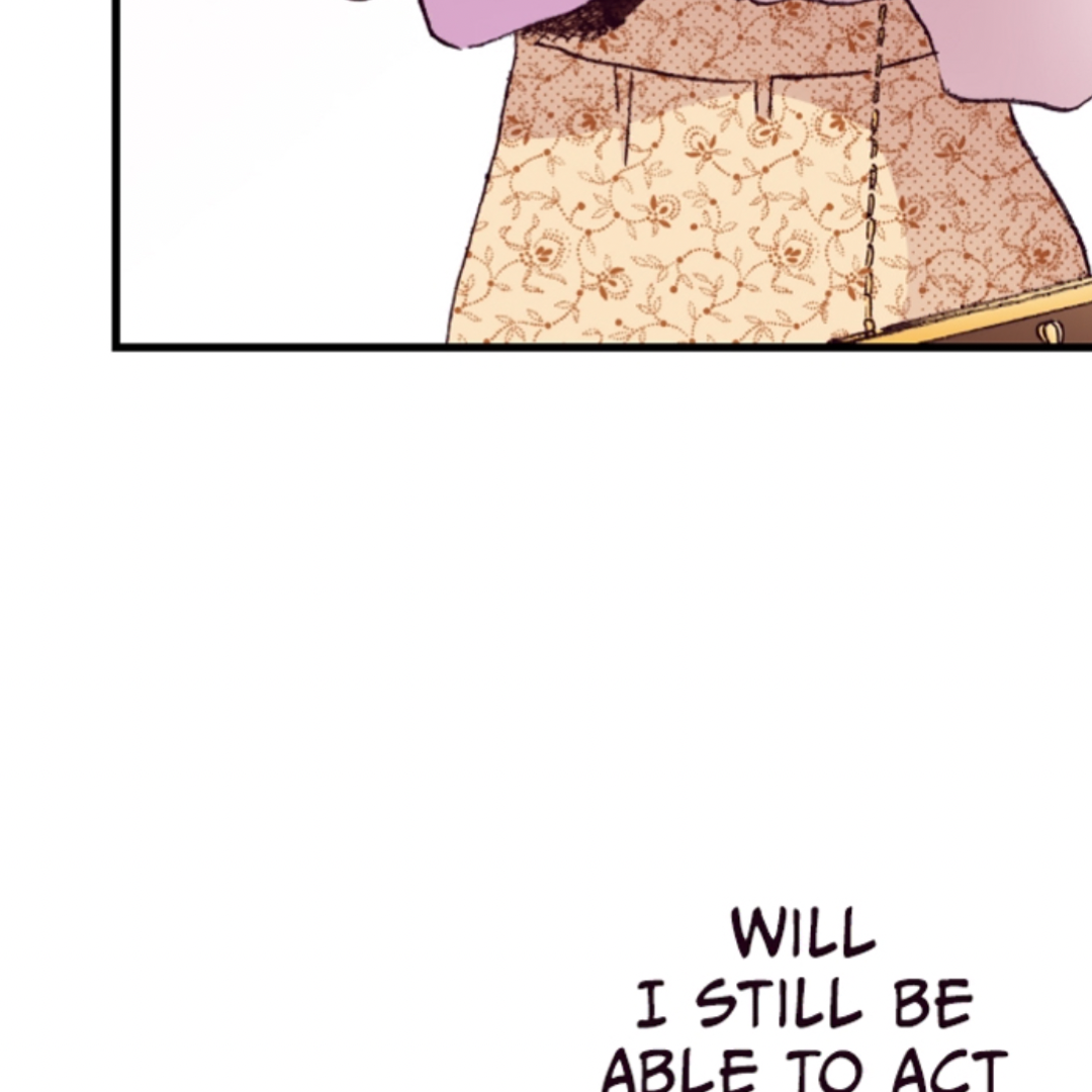Divorce Is Out Of The Question! Chapter 12 - page 32
