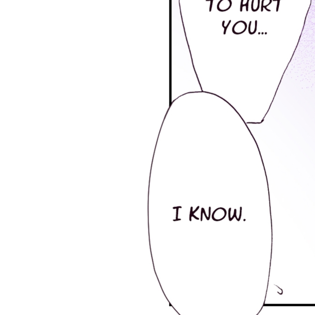 Divorce Is Out Of The Question! Chapter 12 - page 5