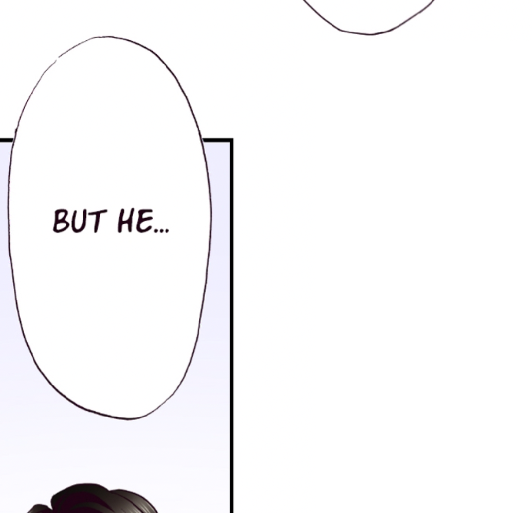 Divorce Is Out Of The Question! Chapter 12 - page 6