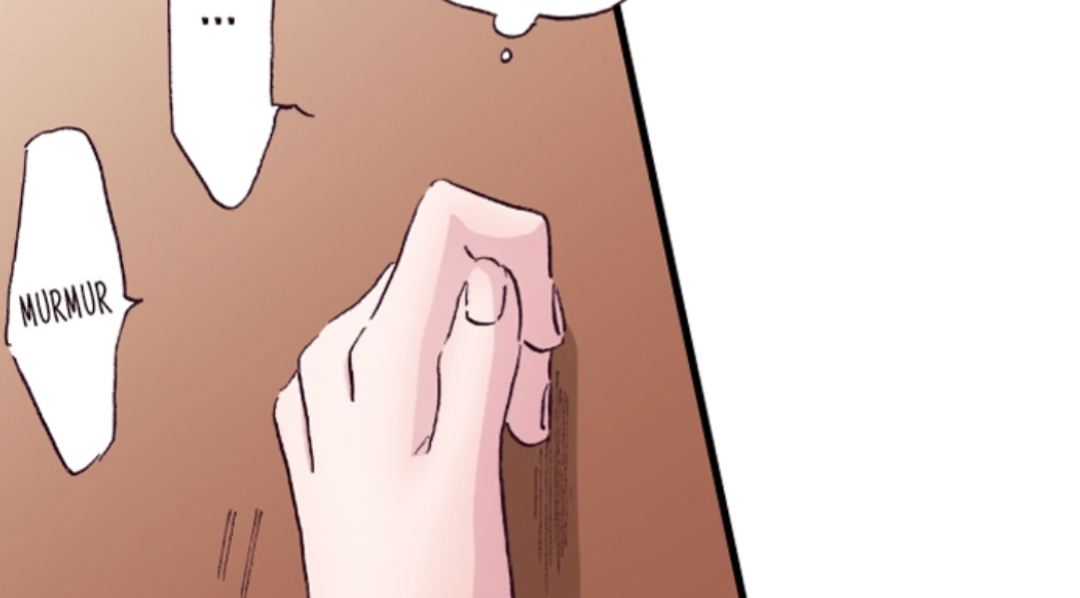 Divorce Is Out Of The Question! Chapter 12 - page 53