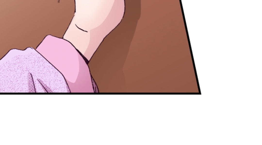 Divorce Is Out Of The Question! Chapter 12 - page 54
