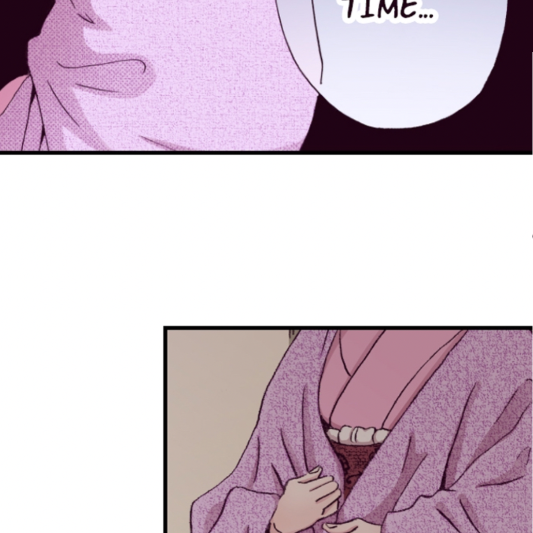 Divorce Is Out Of The Question! Chapter 12 - page 65