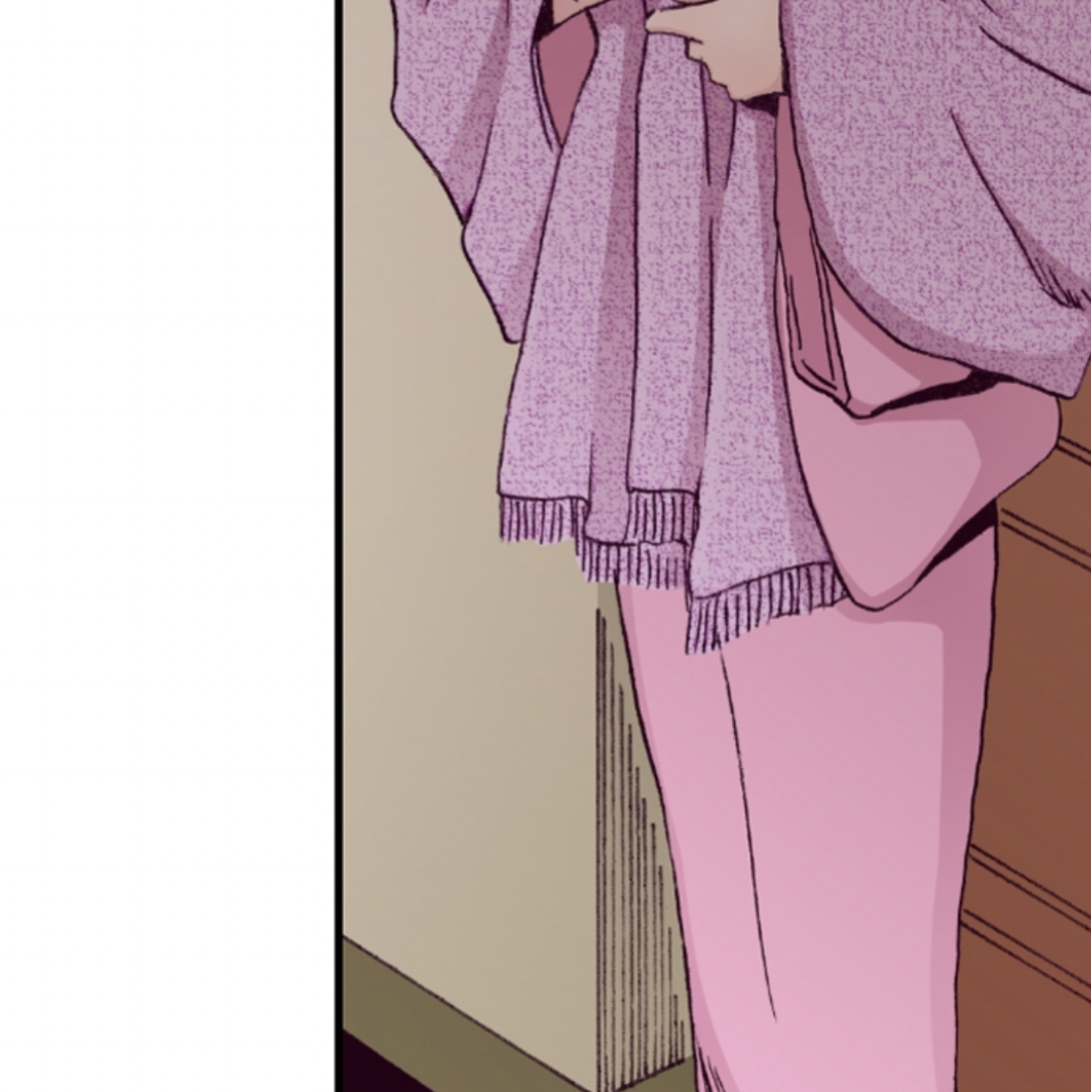 Divorce Is Out Of The Question! Chapter 12 - page 66