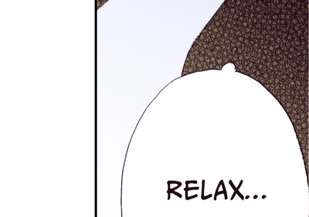 Divorce Is Out Of The Question! Chapter 12 - page 68