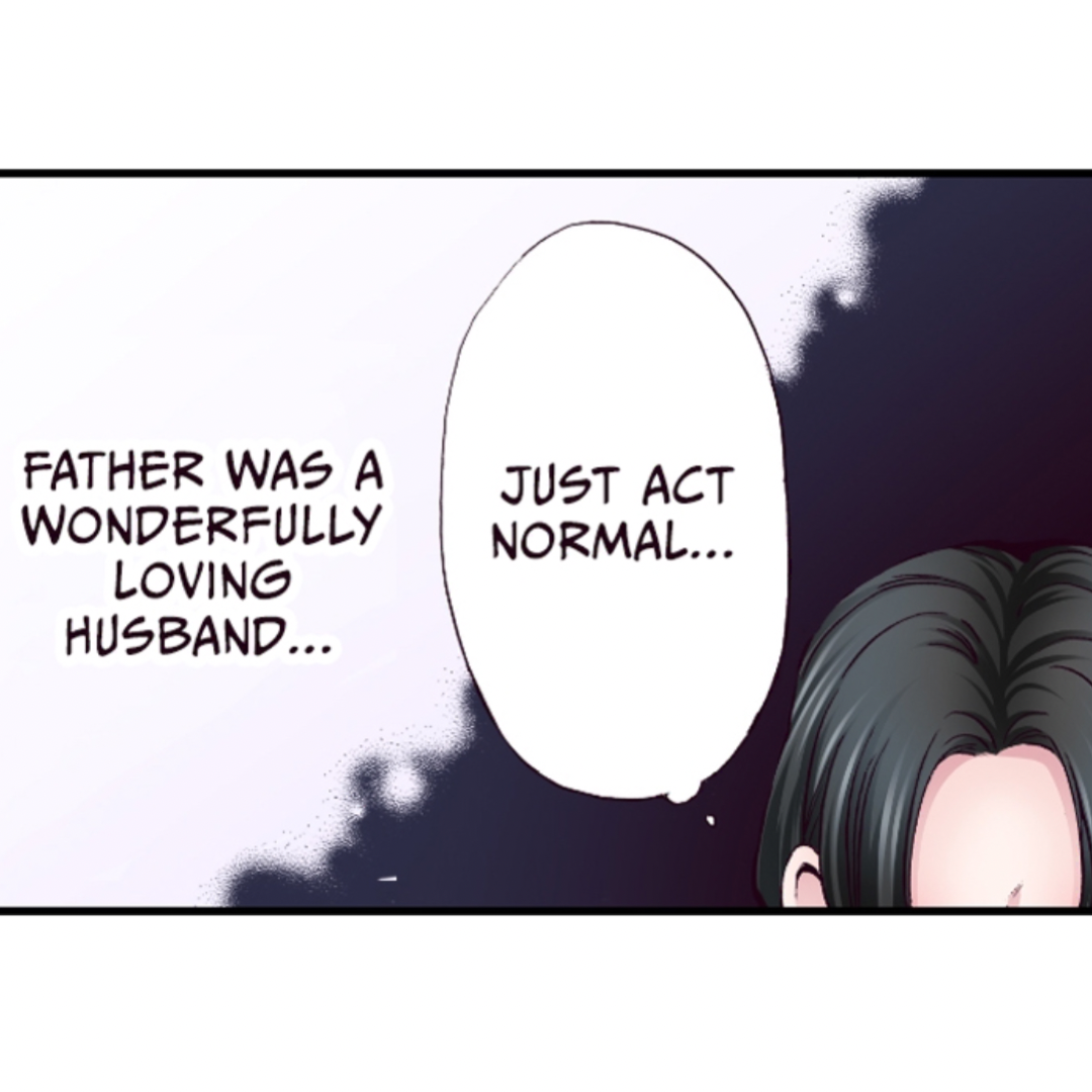 Divorce Is Out Of The Question! Chapter 12 - page 70