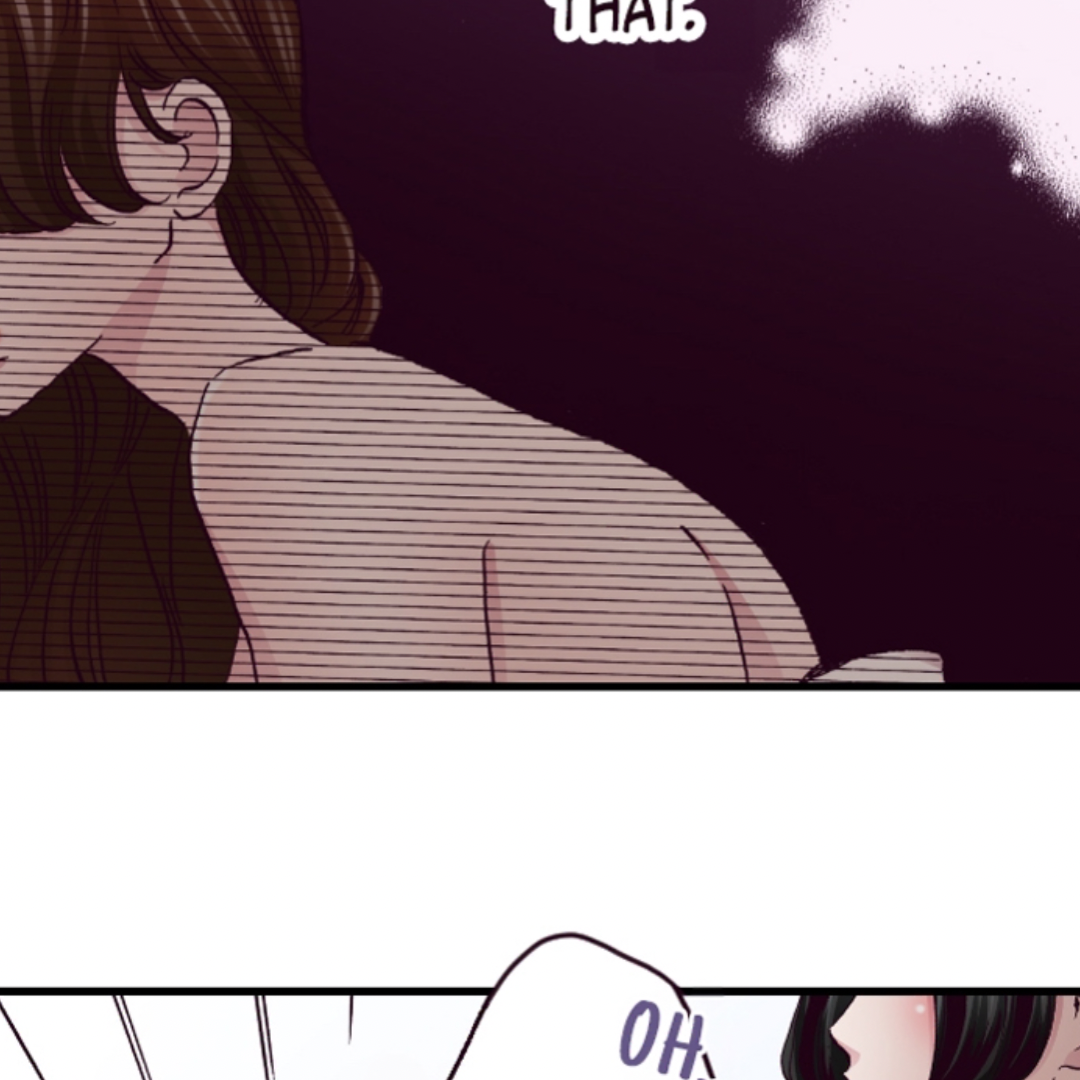 Divorce Is Out Of The Question! Chapter 12 - page 72