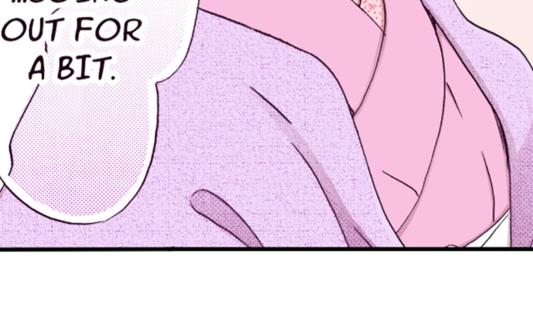 Divorce Is Out Of The Question! Chapter 12 - page 76