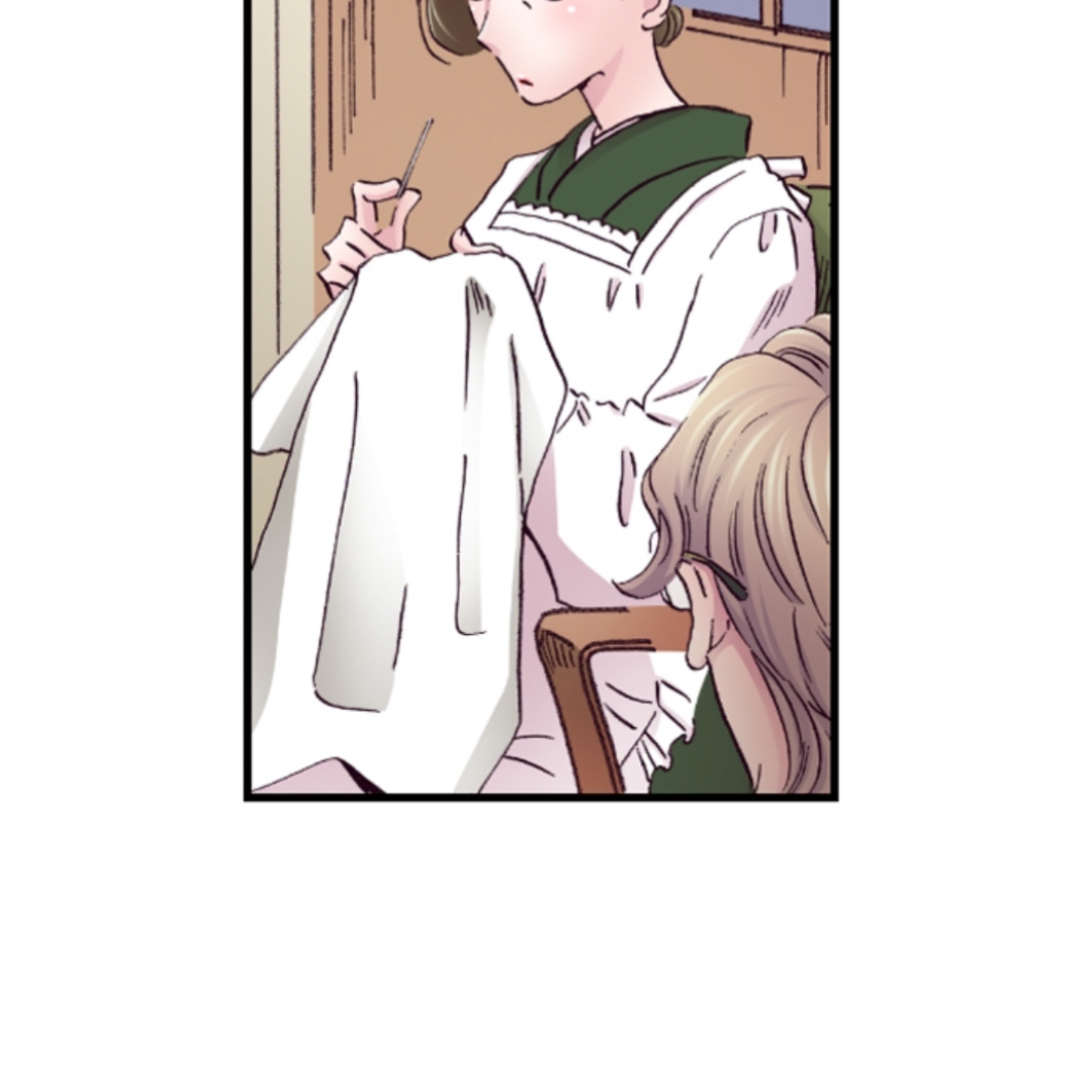 Divorce Is Out Of The Question! Chapter 12 - page 80