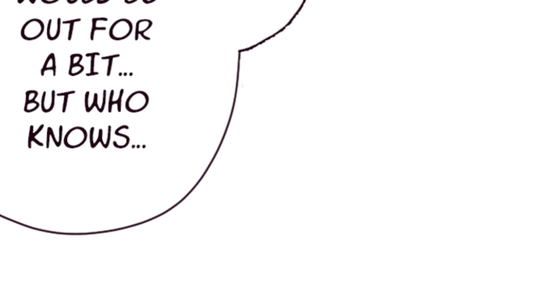 Divorce Is Out Of The Question! Chapter 12 - page 84
