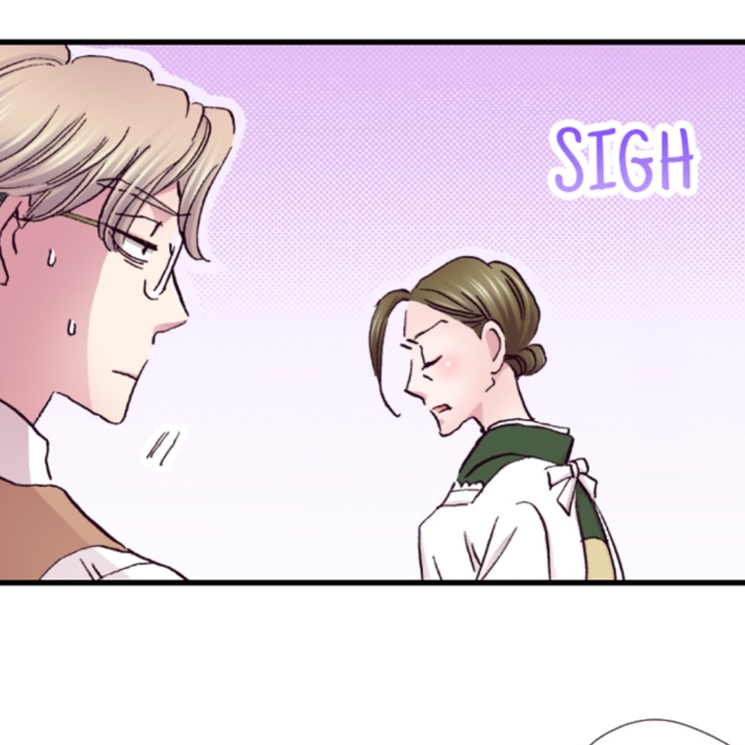 Divorce Is Out Of The Question! Chapter 12 - page 88