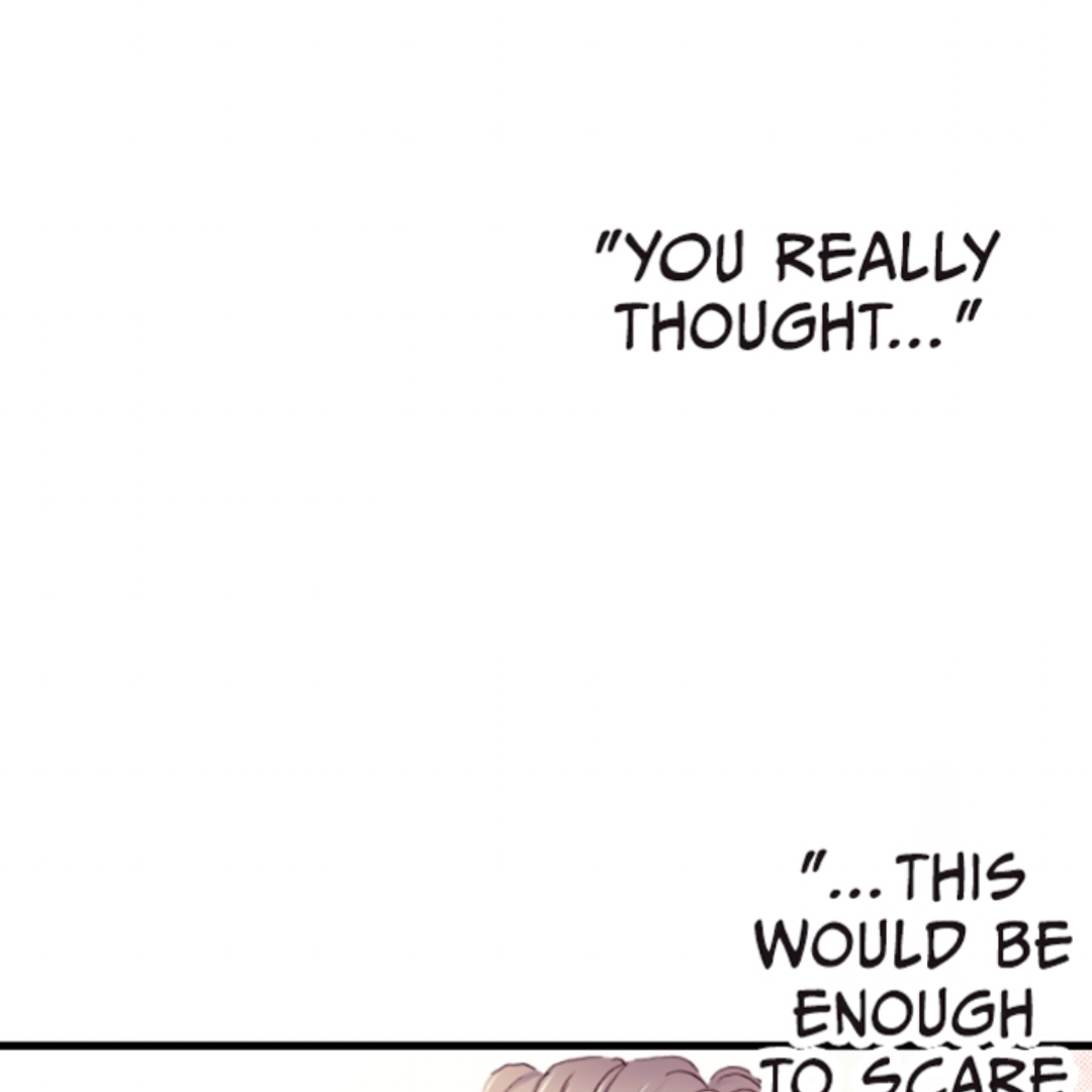 Divorce Is Out Of The Question! Chapter 12 - page 10