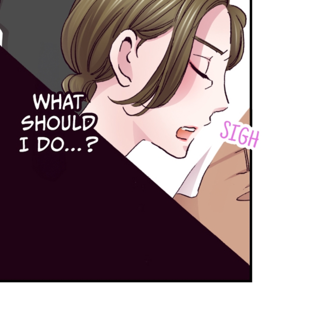 Divorce Is Out Of The Question! Chapter 12 - page 92