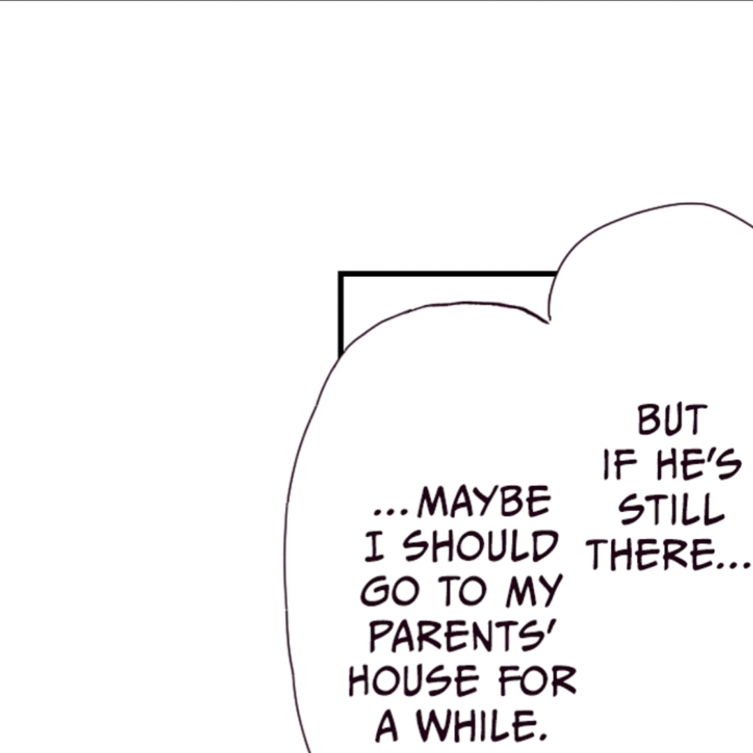 Divorce Is Out Of The Question! Chapter 12 - page 95