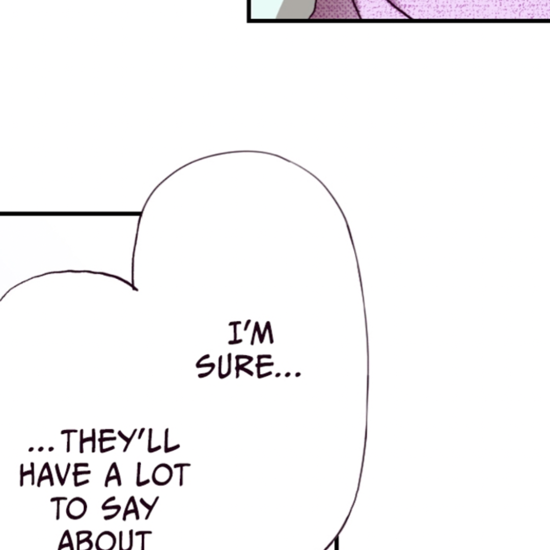Divorce Is Out Of The Question! Chapter 12 - page 97