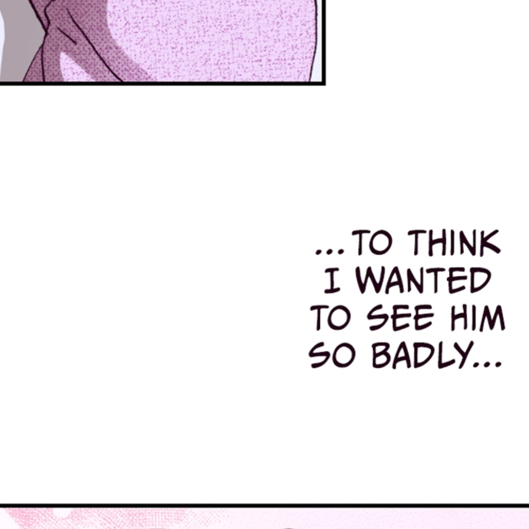 Divorce Is Out Of The Question! Chapter 12 - page 99