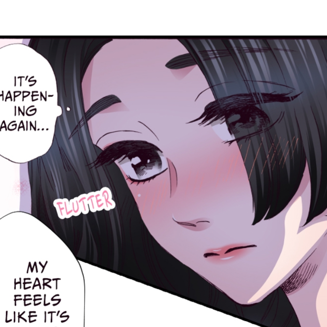 Divorce Is Out Of The Question! Chapter 14 - page 101