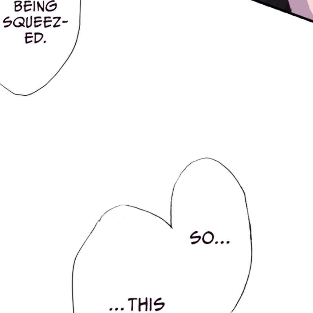 Divorce Is Out Of The Question! Chapter 14 - page 102
