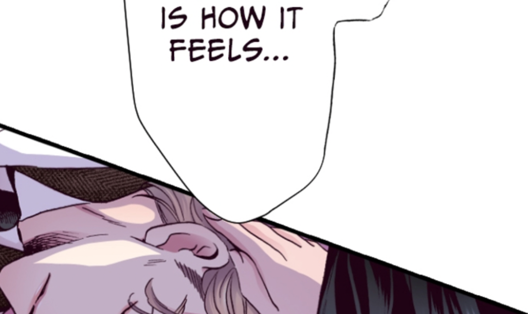 Divorce Is Out Of The Question! Chapter 14 - page 103