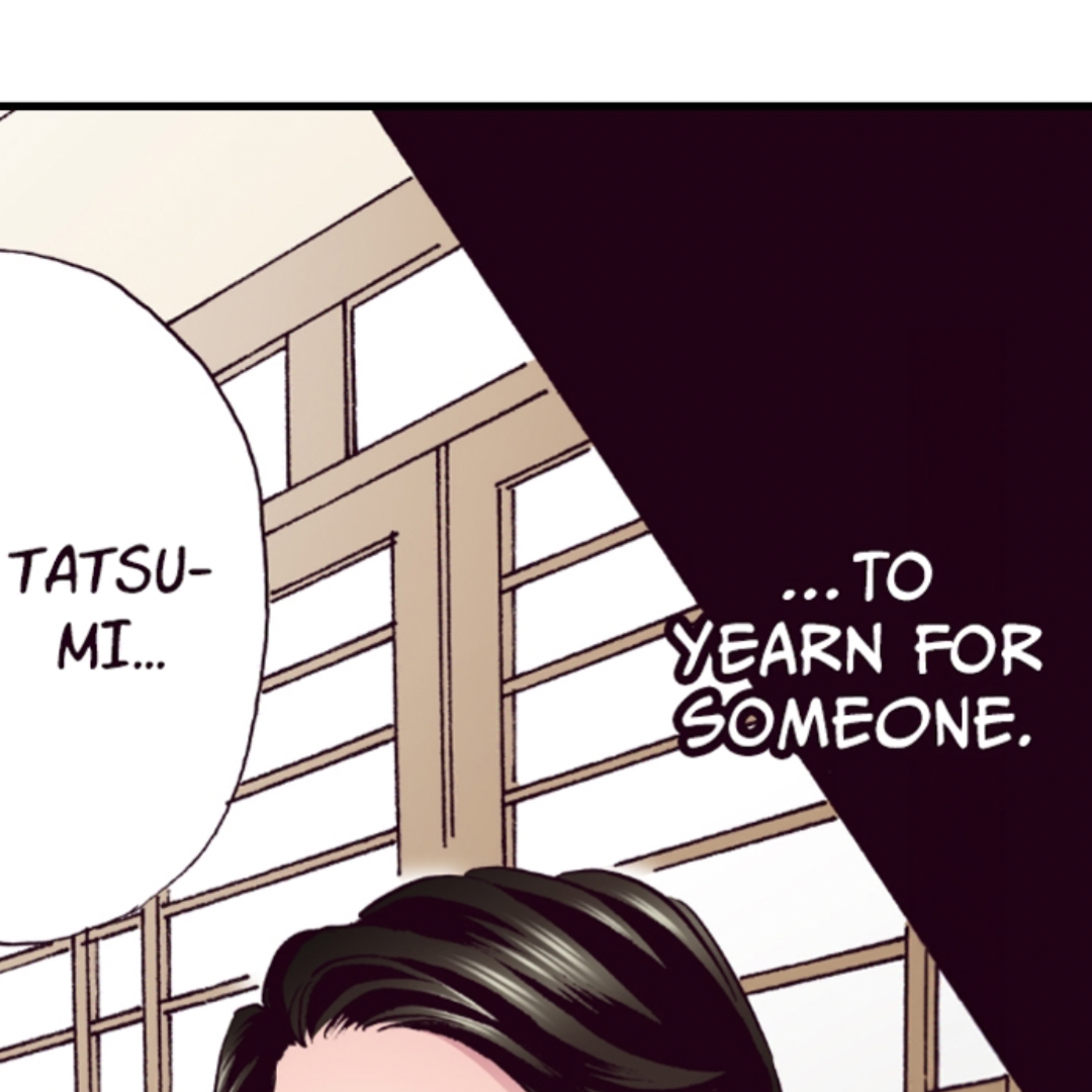 Divorce Is Out Of The Question! Chapter 14 - page 105