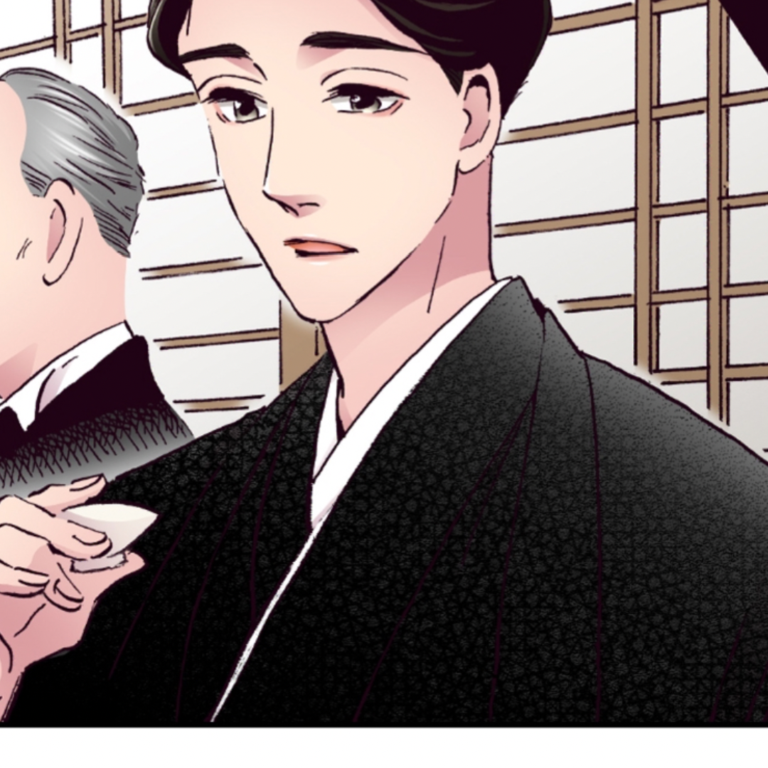 Divorce Is Out Of The Question! Chapter 14 - page 106