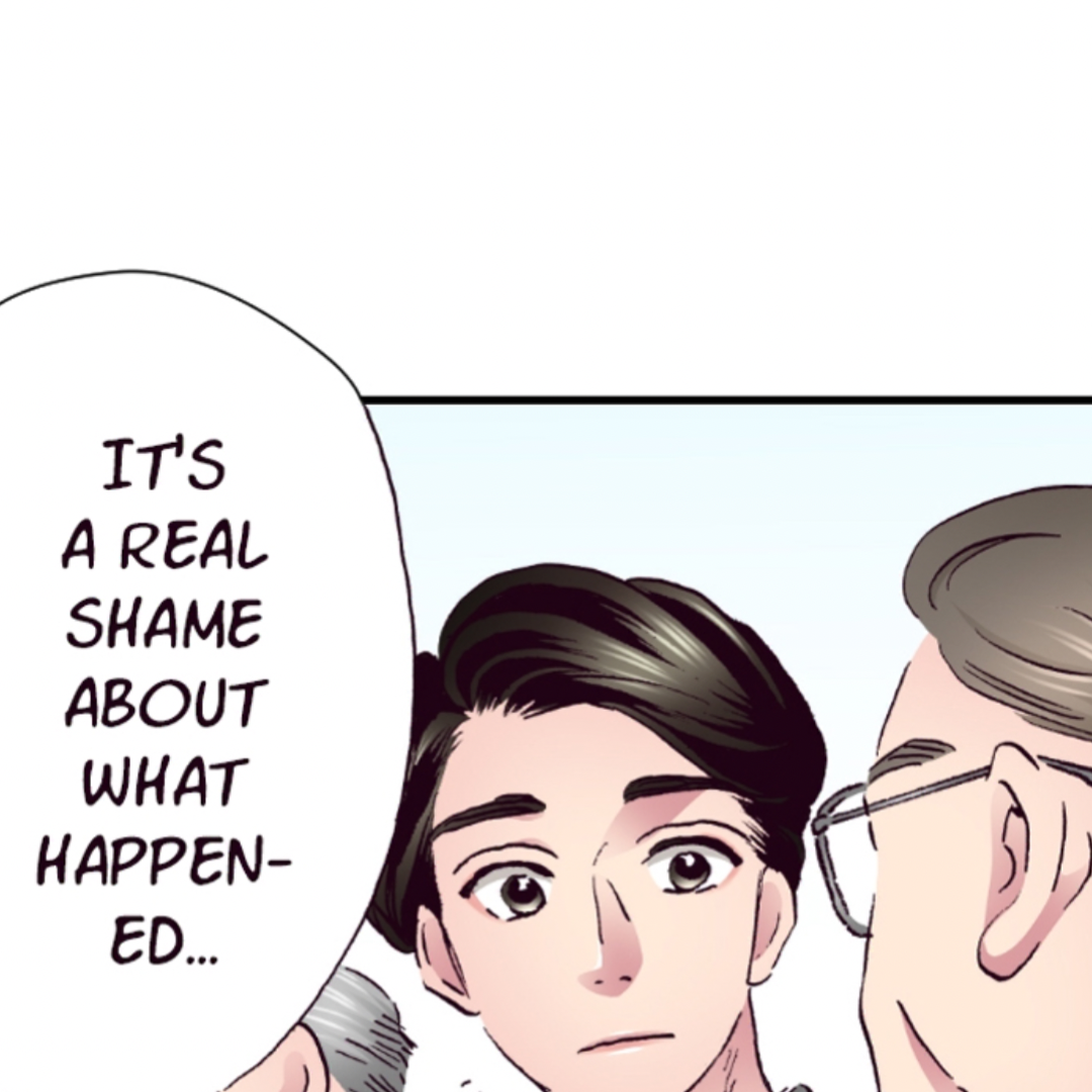 Divorce Is Out Of The Question! Chapter 14 - page 107