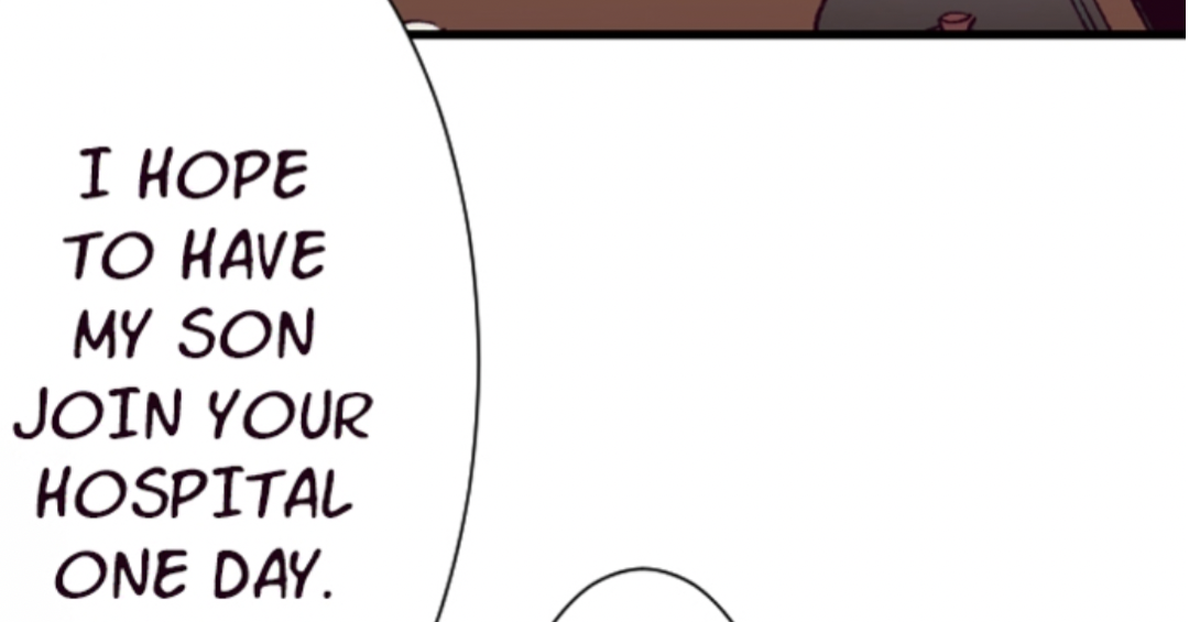 Divorce Is Out Of The Question! Chapter 14 - page 111