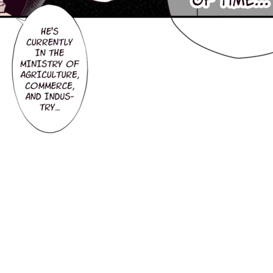Divorce Is Out Of The Question! Chapter 14 - page 114