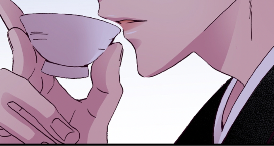 Divorce Is Out Of The Question! Chapter 14 - page 119