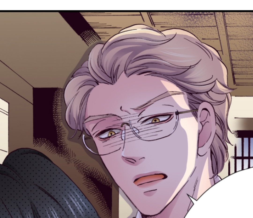 Divorce Is Out Of The Question! Chapter 14 - page 13