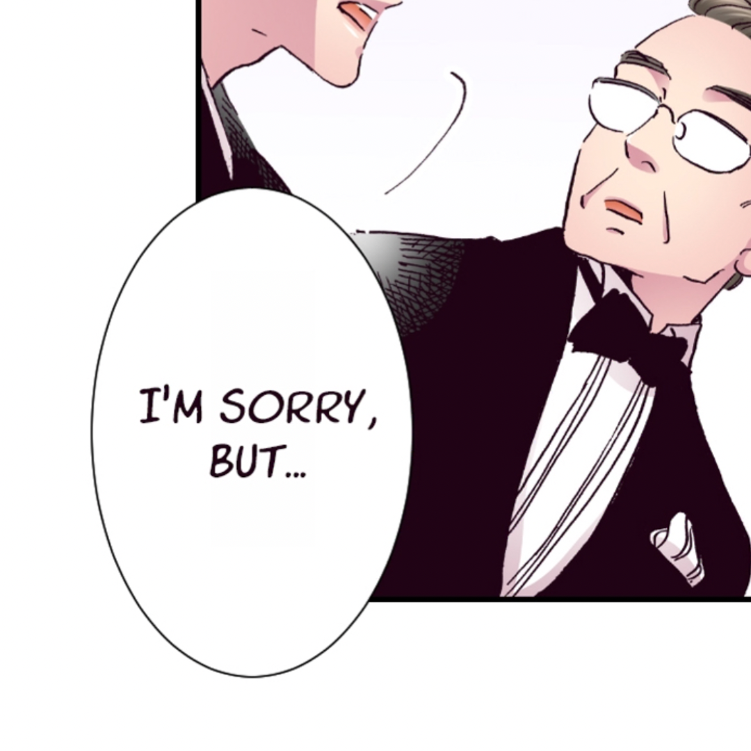 Divorce Is Out Of The Question! Chapter 14 - page 122